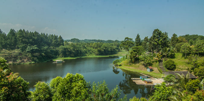 Lido Lakes Resort Lido Lakes Resort