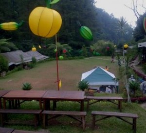 https://www.dpa-adventure.com/wp-content/uploads/2015/03/outbound-gathering-puncak-bogor.jpg