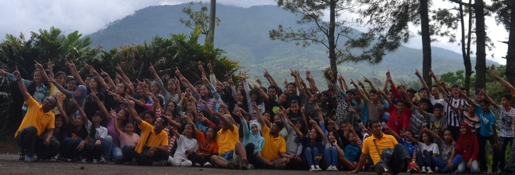 Outbound Training dan Team Building Outbound Training dan Team Building