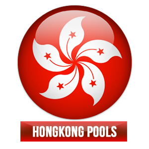 Hongkong Pools